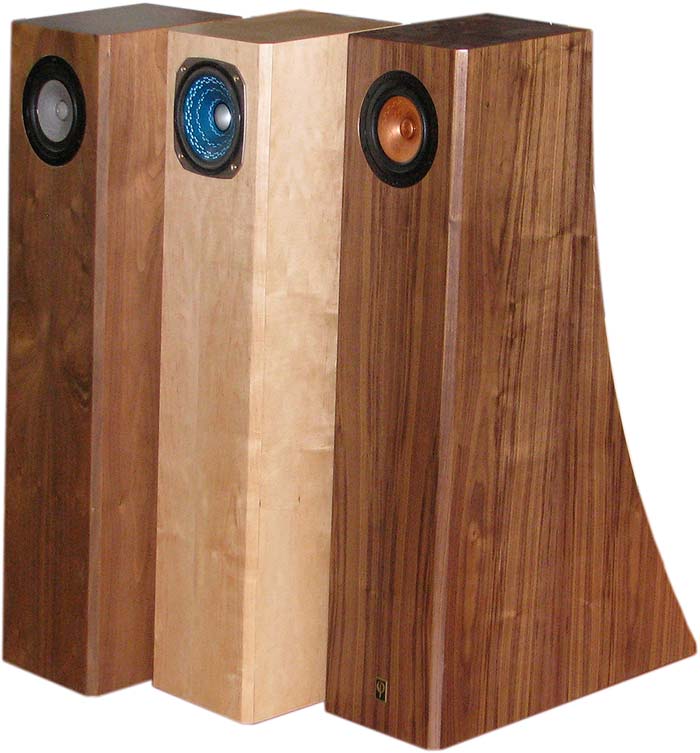 hertz spl 6.5 speakers